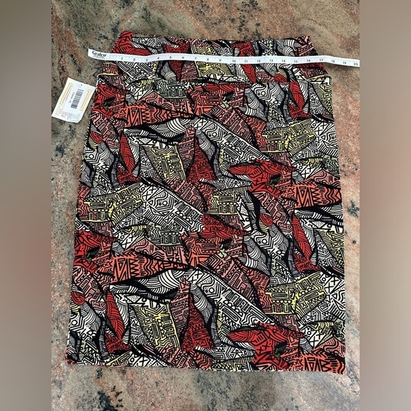 LuLaRoe Dresses & Skirts - 💥💥💥 5 for $10 
(That’s $2 per item!! Just add to bundle and send the offer.)